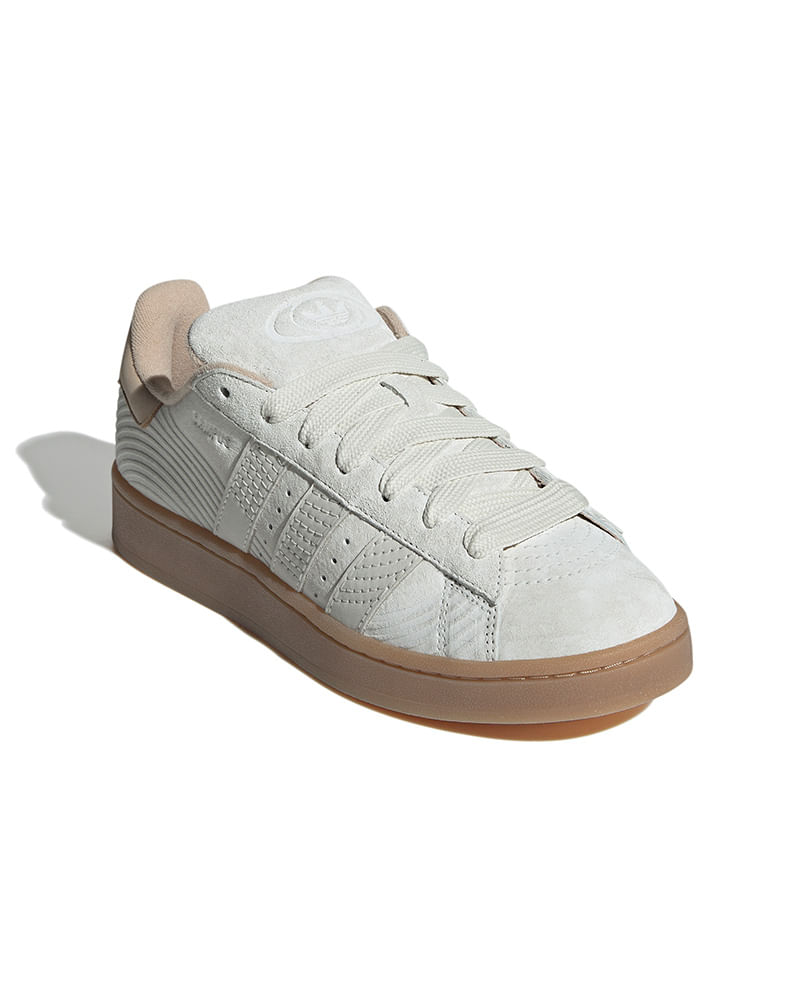 Tenis-adidas-Campus-00s-Unissex