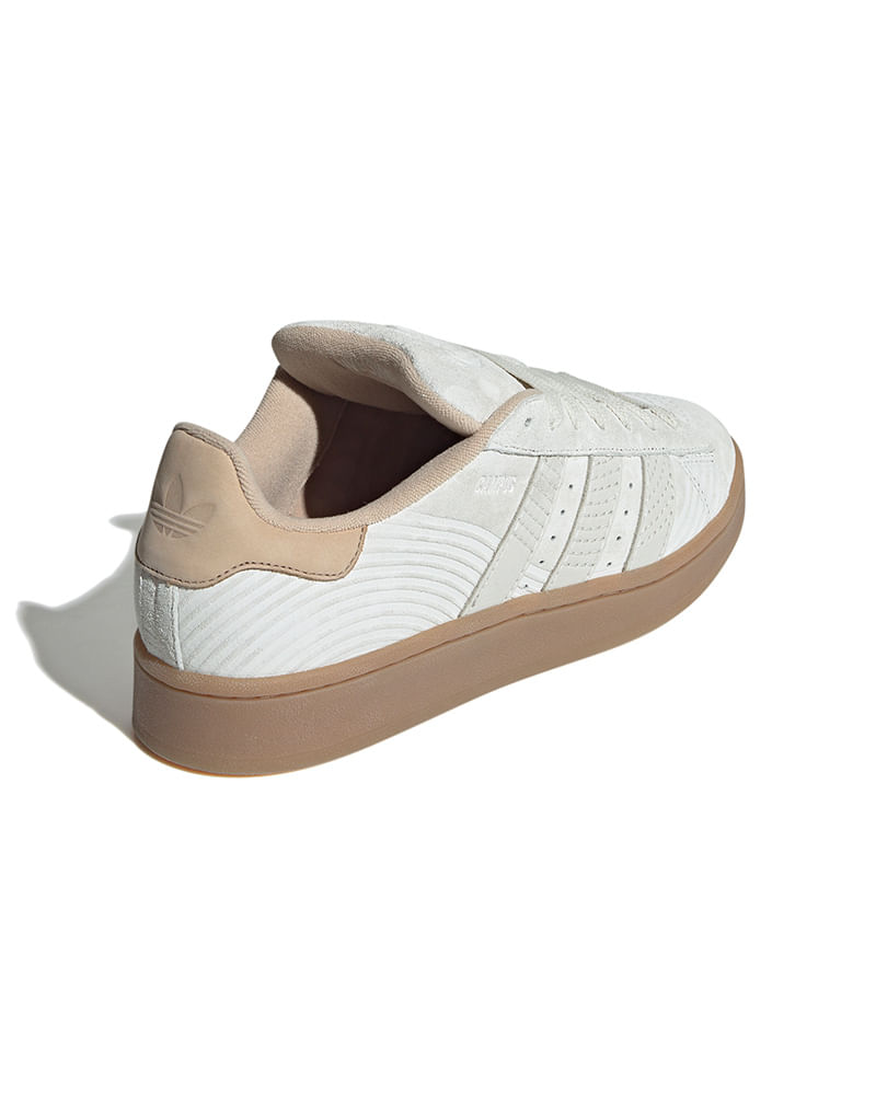 Tenis-adidas-Campus-00s-Unissex