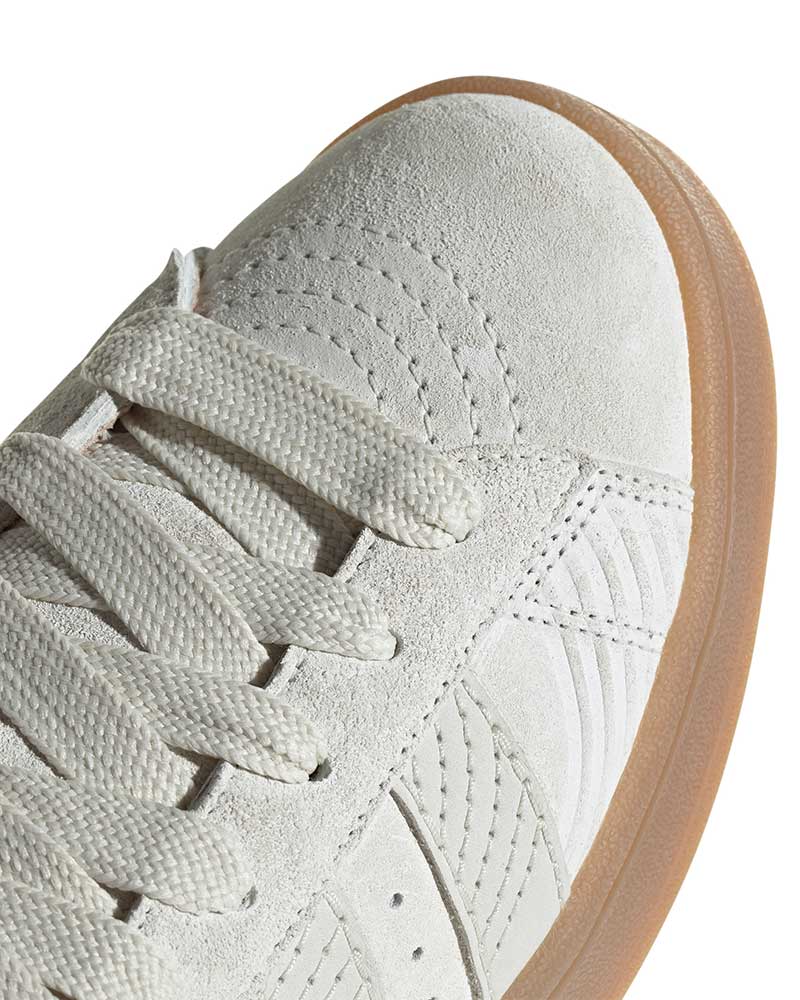 Tenis-adidas-Campus-00s-Unissex