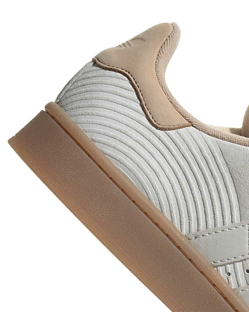 Tenis-adidas-Campus-00s-Unissex