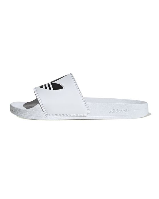 Chinelo adidas Adilette Lite Masculino