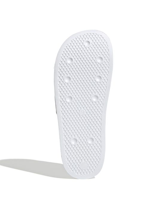 Chinelo adidas Adilette Lite Masculino