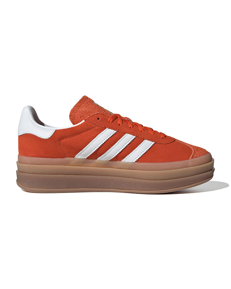 Tenis-adidas-Gazelle-Bold-Feminino