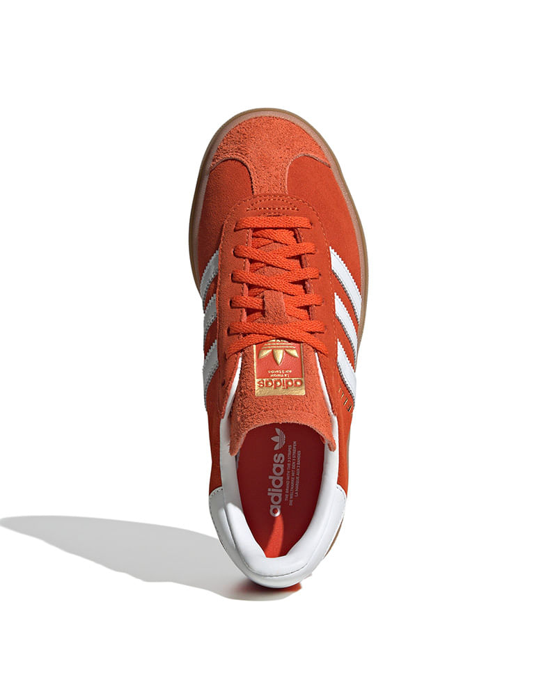 Tenis-adidas-Gazelle-Bold-Feminino
