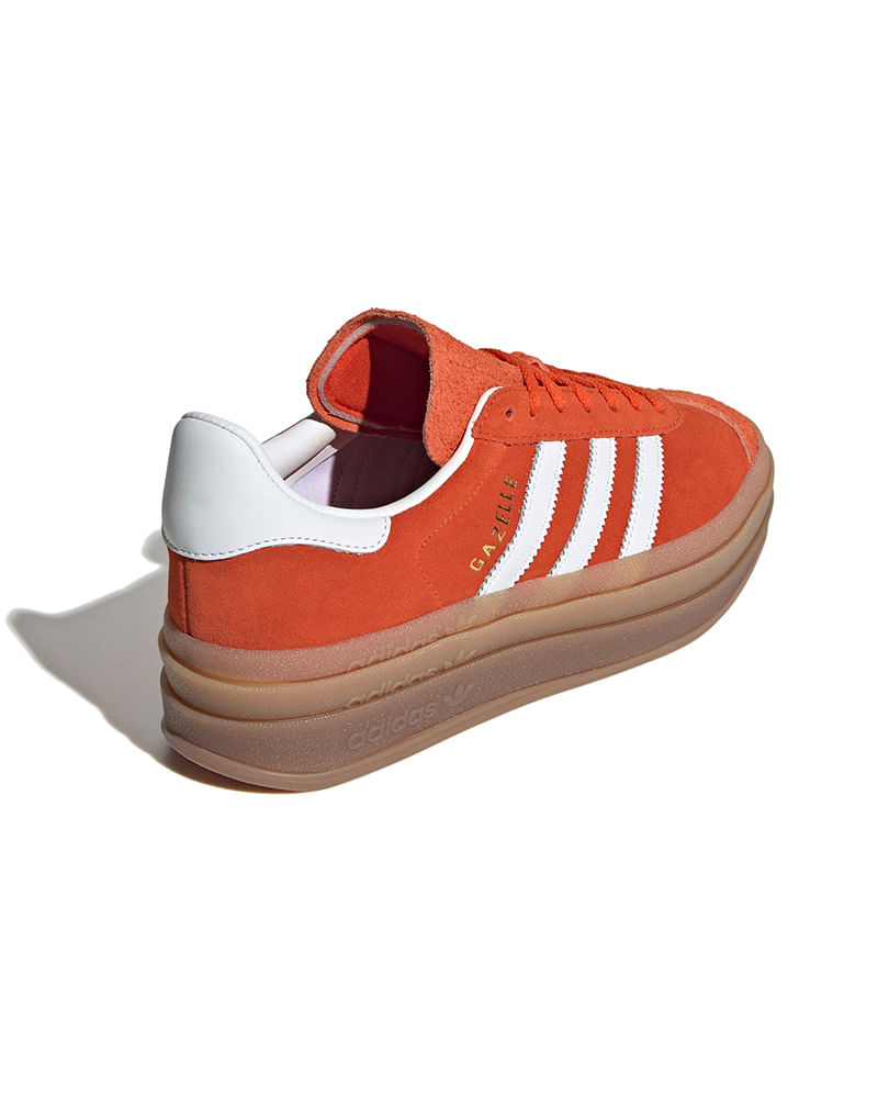 Tenis-adidas-Gazelle-Bold-Feminino