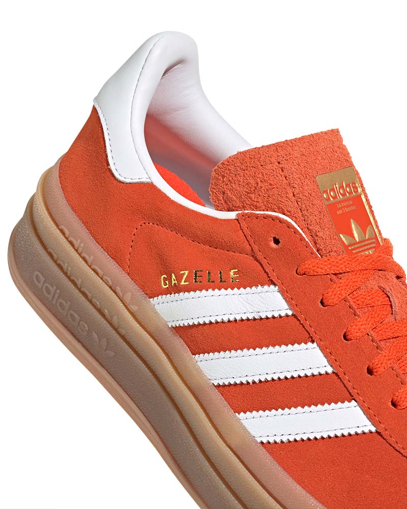 Tenis-adidas-Gazelle-Bold-Feminino
