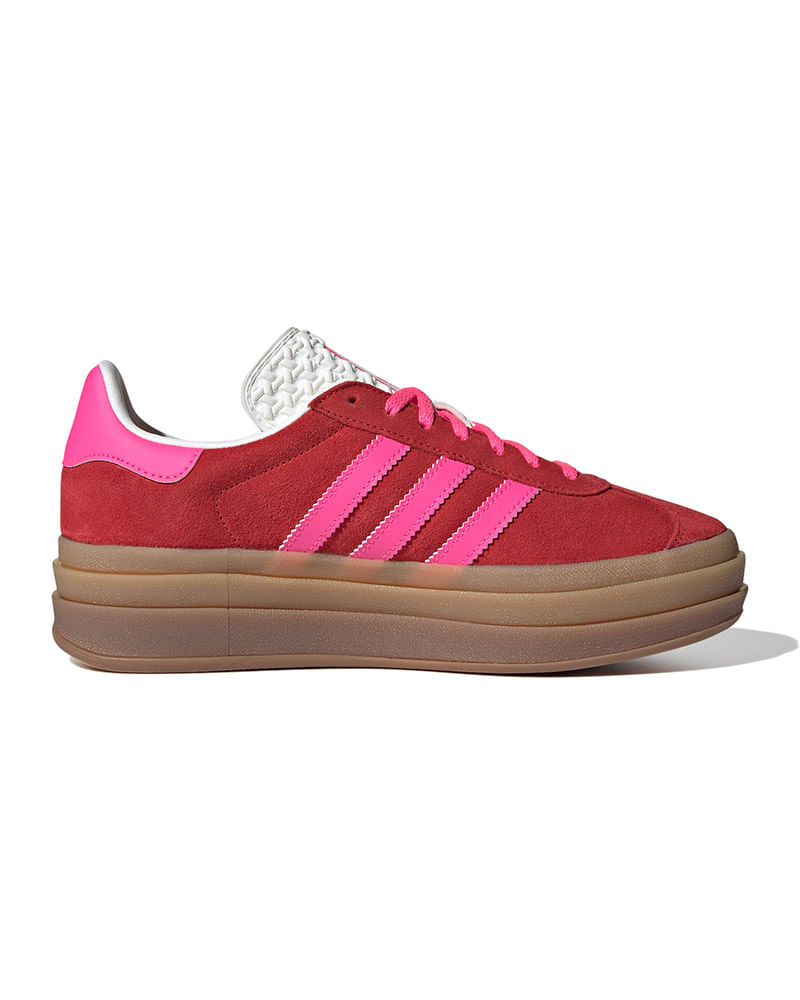 Tenis-adidas-Gazelle-Bold-Feminino