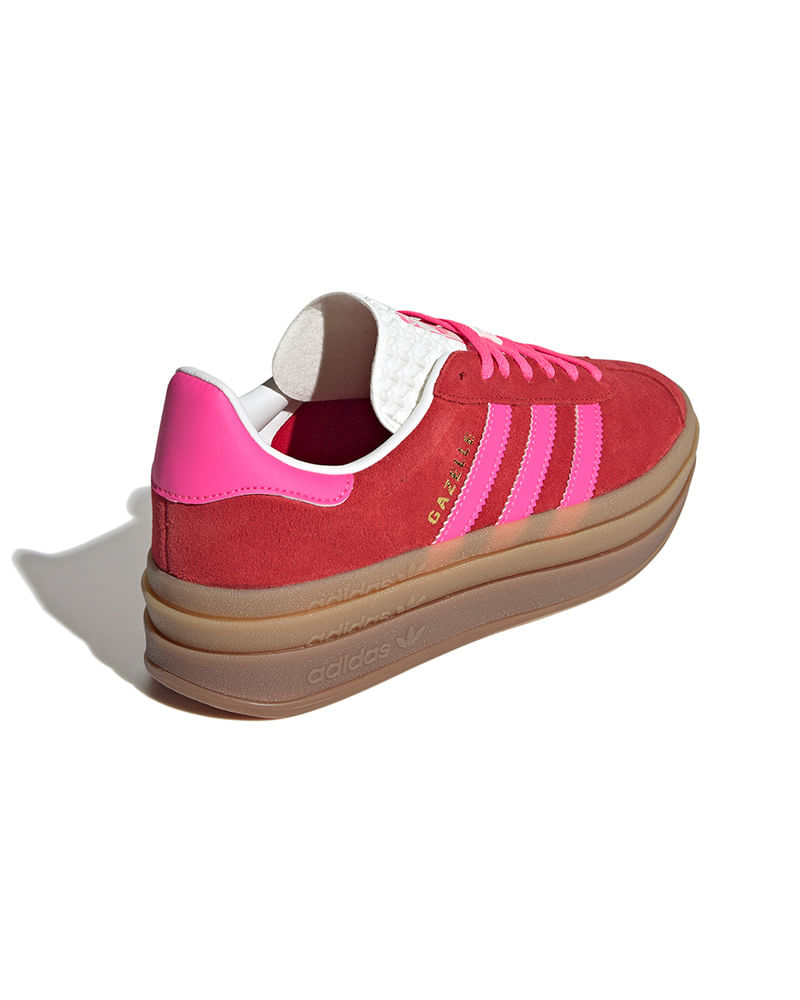 Tenis-adidas-Gazelle-Bold-Feminino
