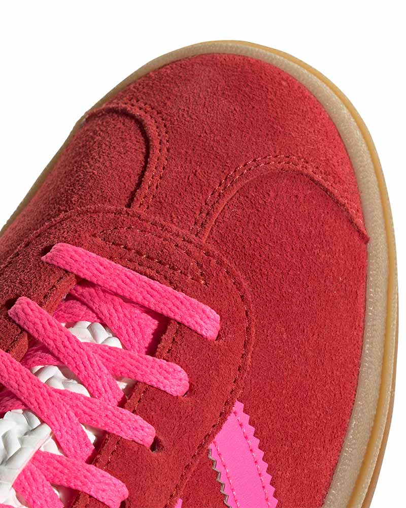 Tenis-adidas-Gazelle-Bold-Feminino