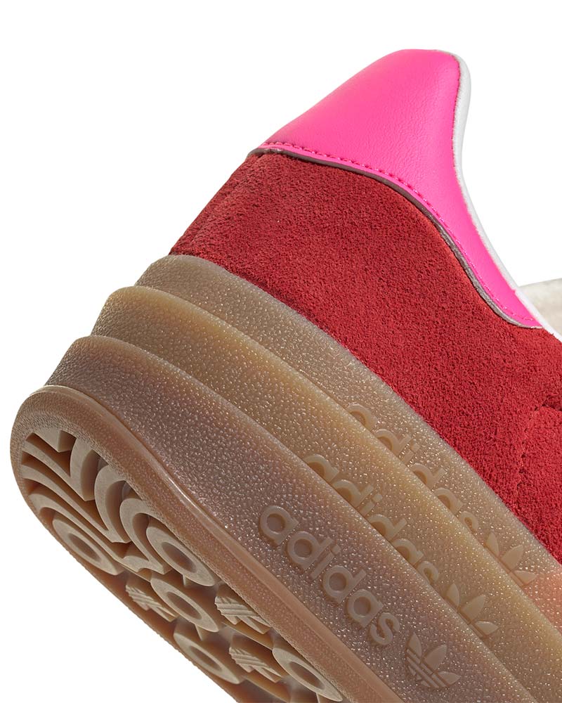 Tenis-adidas-Gazelle-Bold-Feminino
