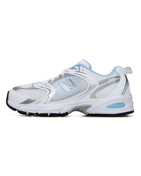 Tênis New balance 530 Unissex