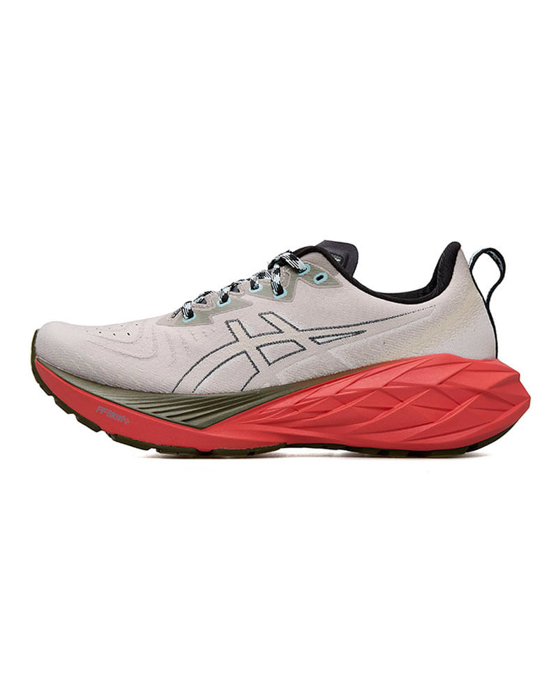 Tenis-Asics-Novablast-4-Tr-Masculino
