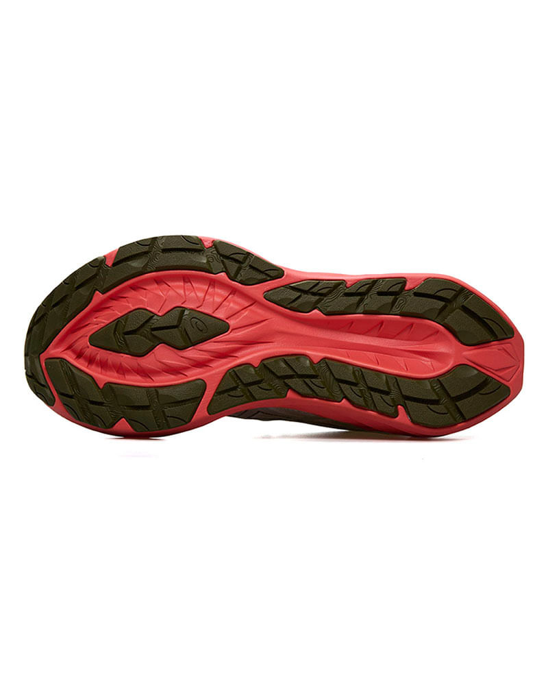 Tenis-Asics-Novablast-4-Tr-Masculino