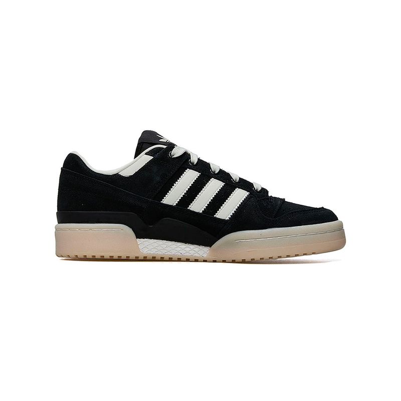 Tênis adidas Forum Low Cl Feminino | Tênis é na Authentic Feet