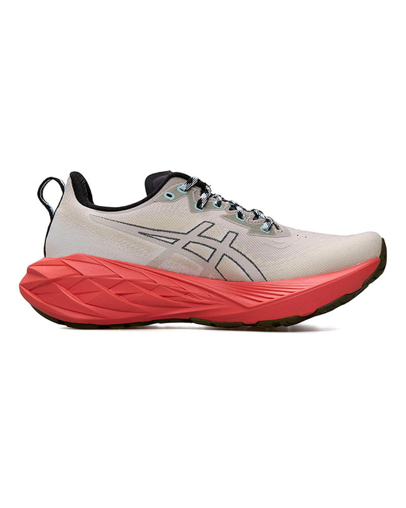 Tenis-Asics-Novablast-4-Tr-Masculino