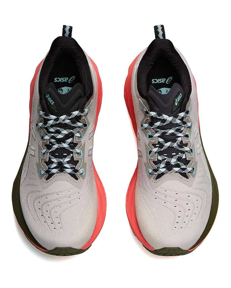 Tenis-Asics-Novablast-4-Tr-Masculino