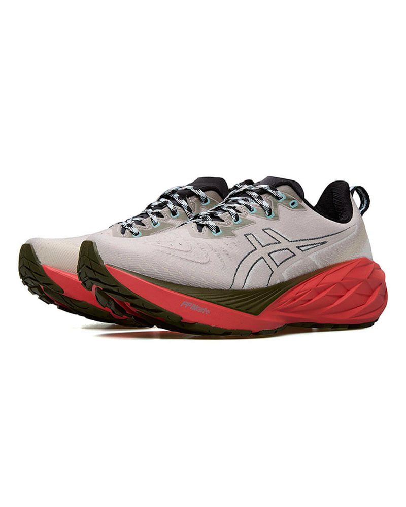 Tenis-Asics-Novablast-4-Tr-Masculino