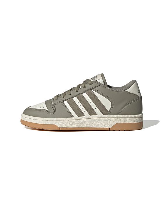 Tênis adidas Break Start Infantil