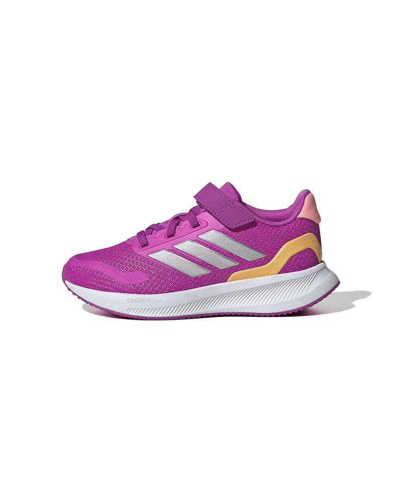 Tenis-adidas-Runfalcon-5-Infantil