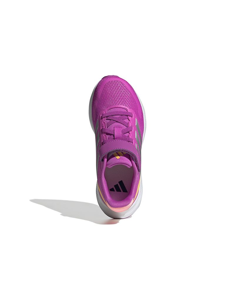 Tenis-adidas-Runfalcon-5-Infantil