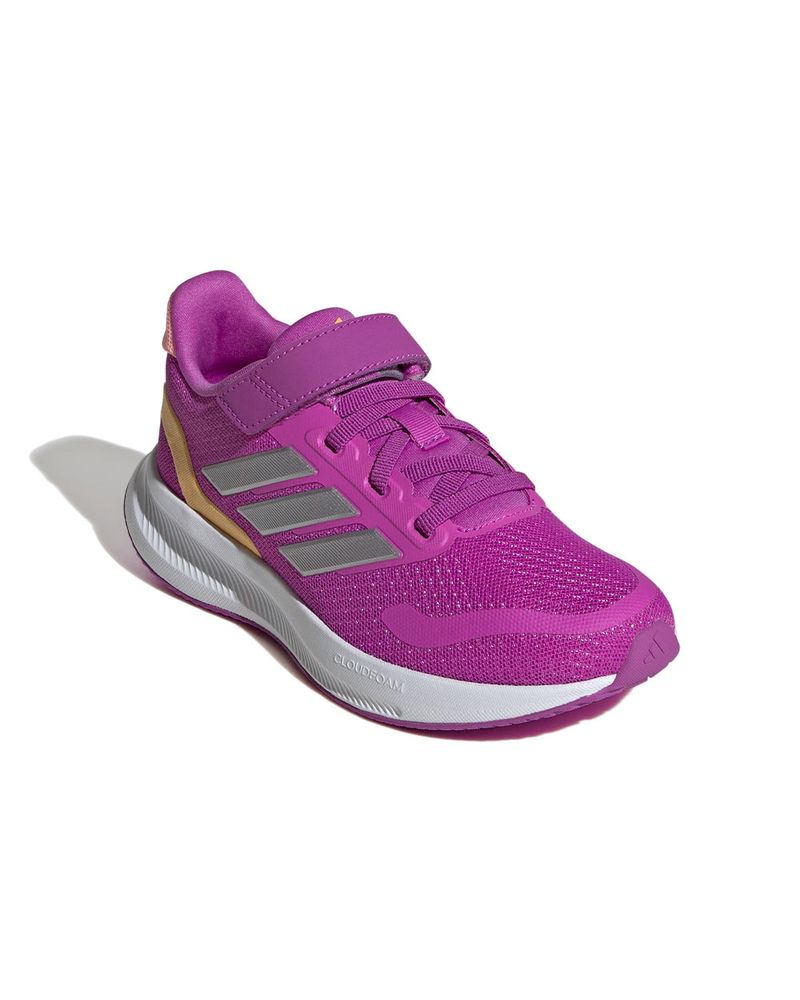 Tenis-adidas-Runfalcon-5-Infantil