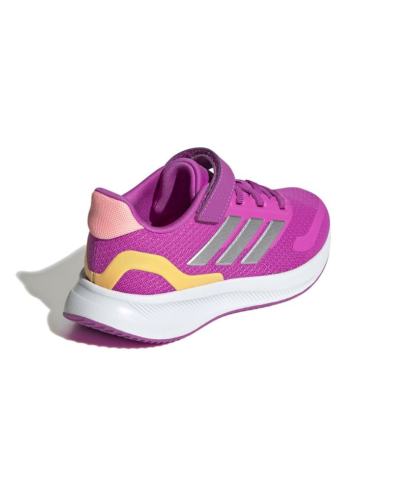 Tenis-adidas-Runfalcon-5-Infantil