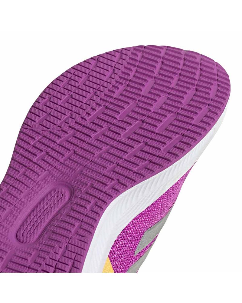 Tenis-adidas-Runfalcon-5-Infantil