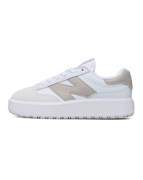 Tênis New balance Ct302 Feminino