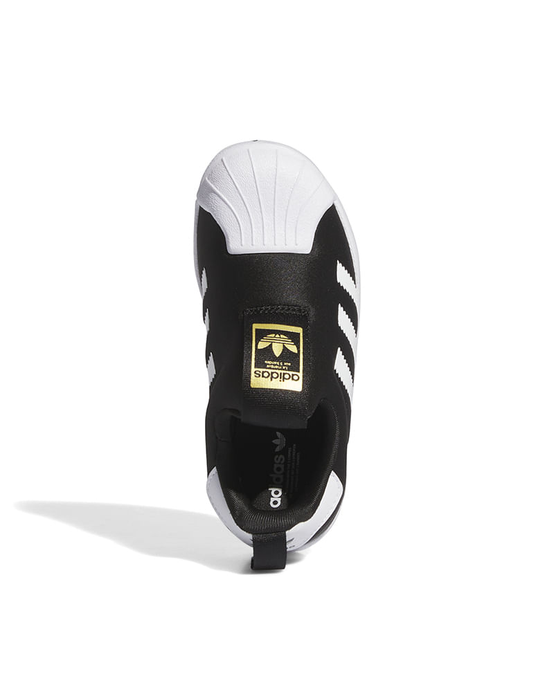 Tenis-adidas-Superstar-360-PS-Infantil