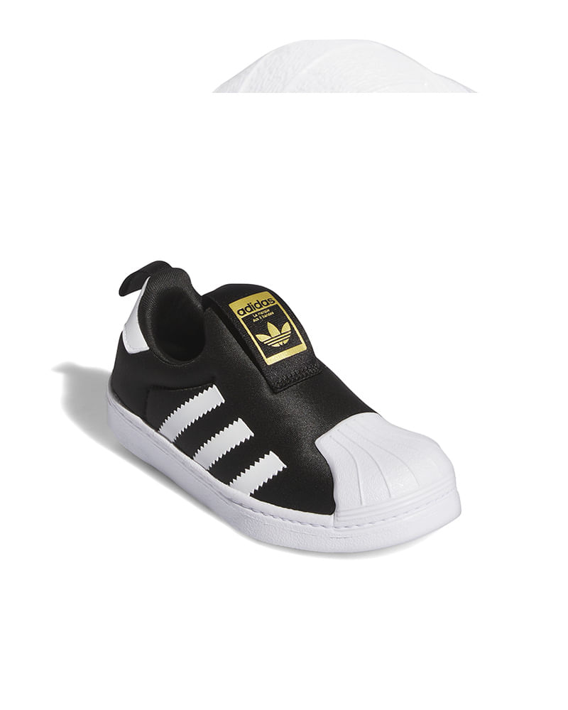 Tenis-adidas-Superstar-360-PS-Infantil