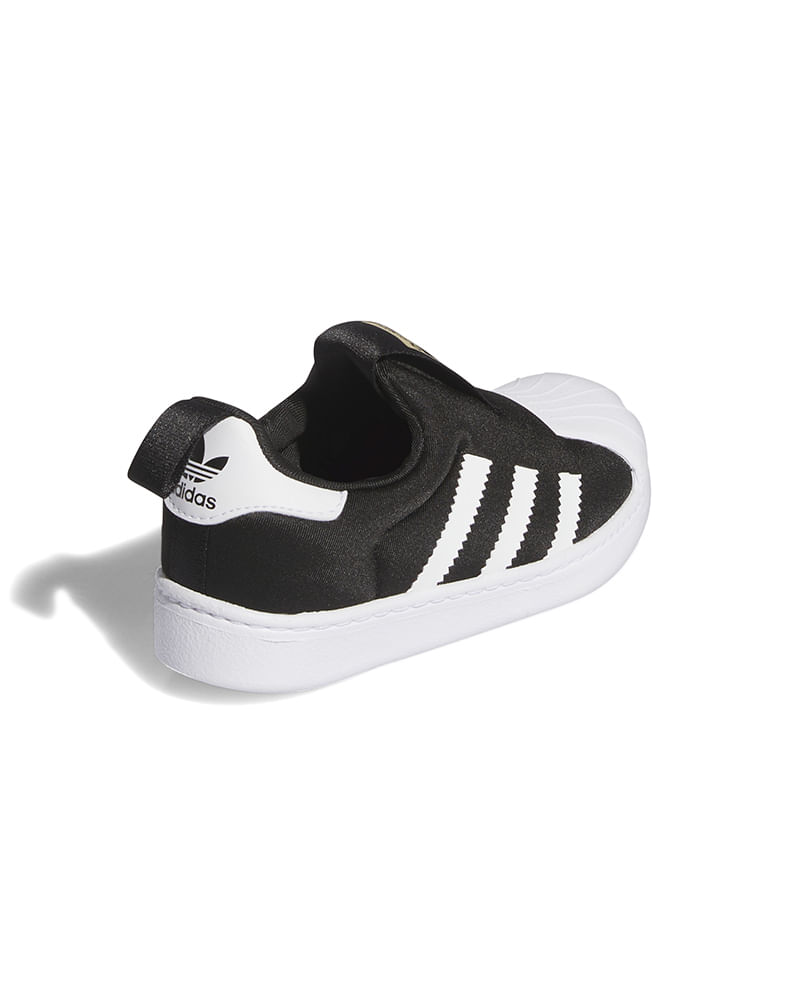 Tenis-adidas-Superstar-360-PS-Infantil