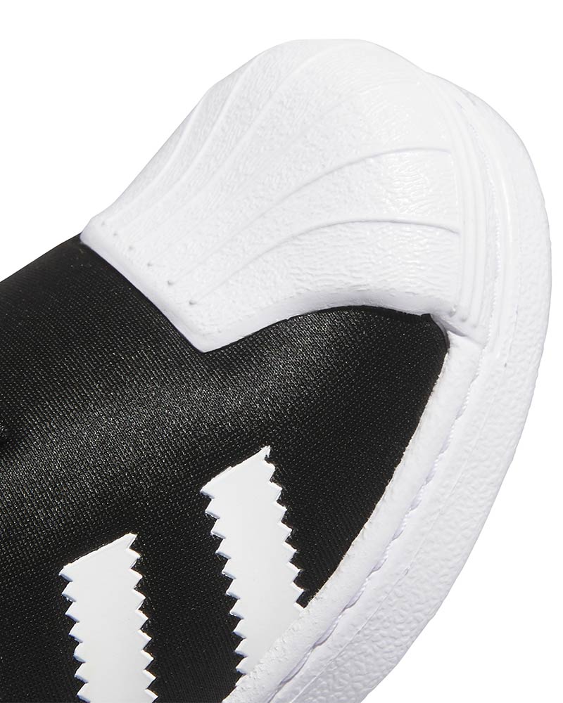 Tenis-adidas-Superstar-360-PS-Infantil