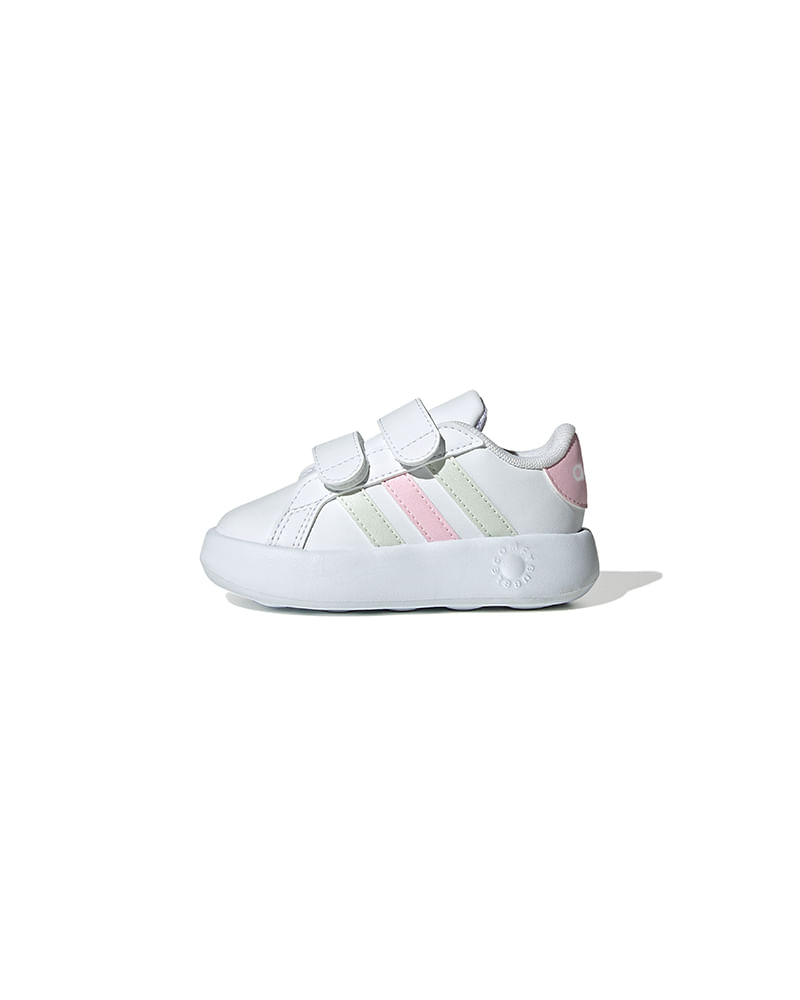 Tenis-adidas-Grand-Court-2.0-Infantil