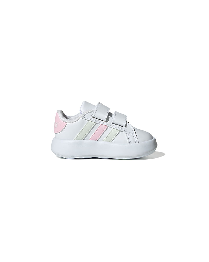 Tenis-adidas-Grand-Court-2.0-Infantil