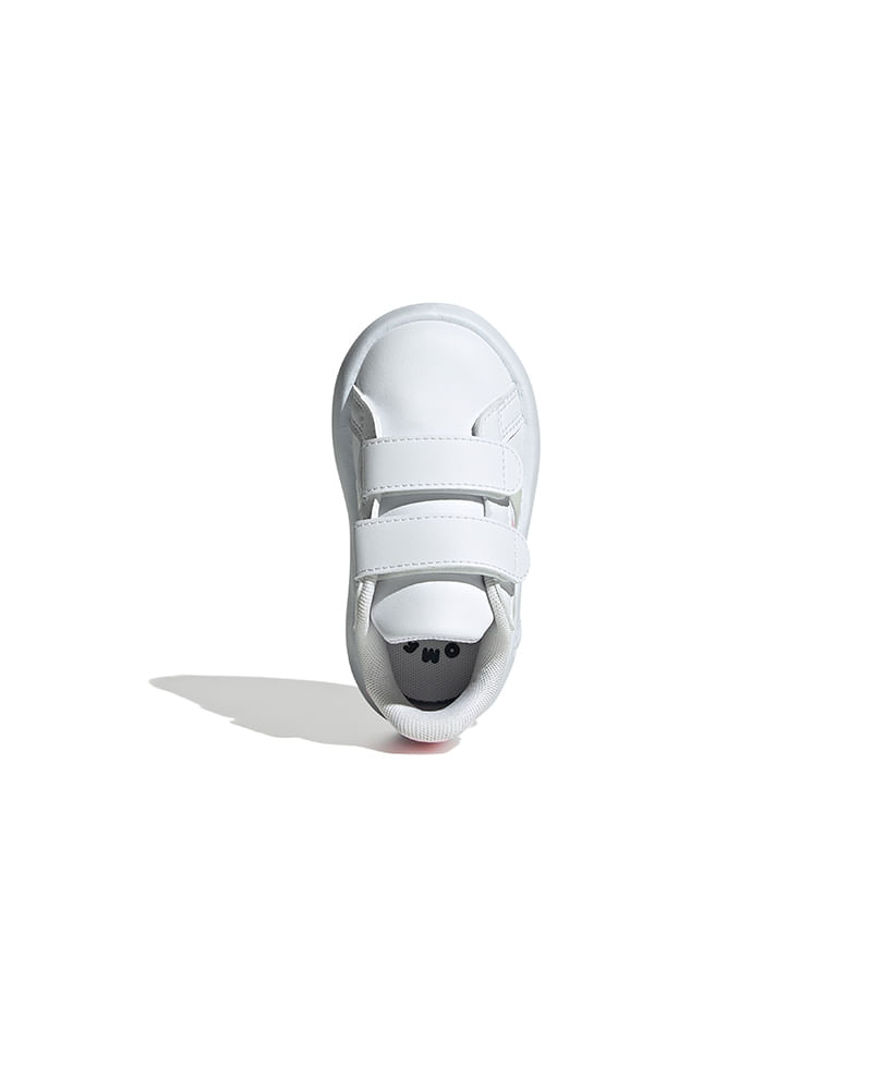 Tenis-adidas-Grand-Court-2.0-Infantil