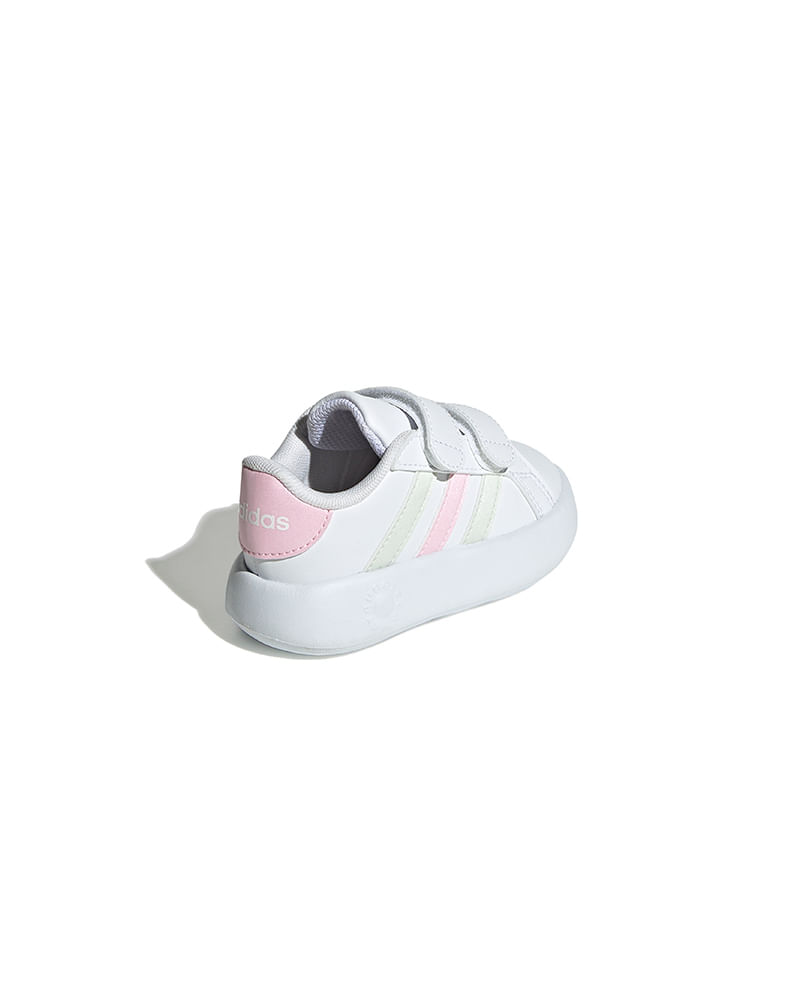 Tenis-adidas-Grand-Court-2.0-Infantil