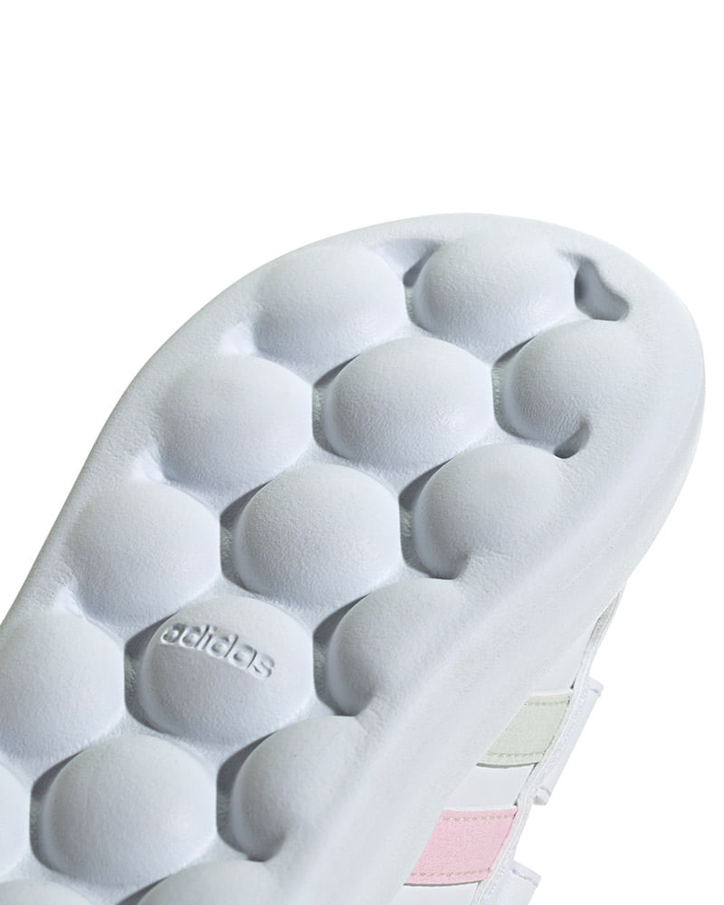 Tenis-adidas-Grand-Court-2.0-Infantil