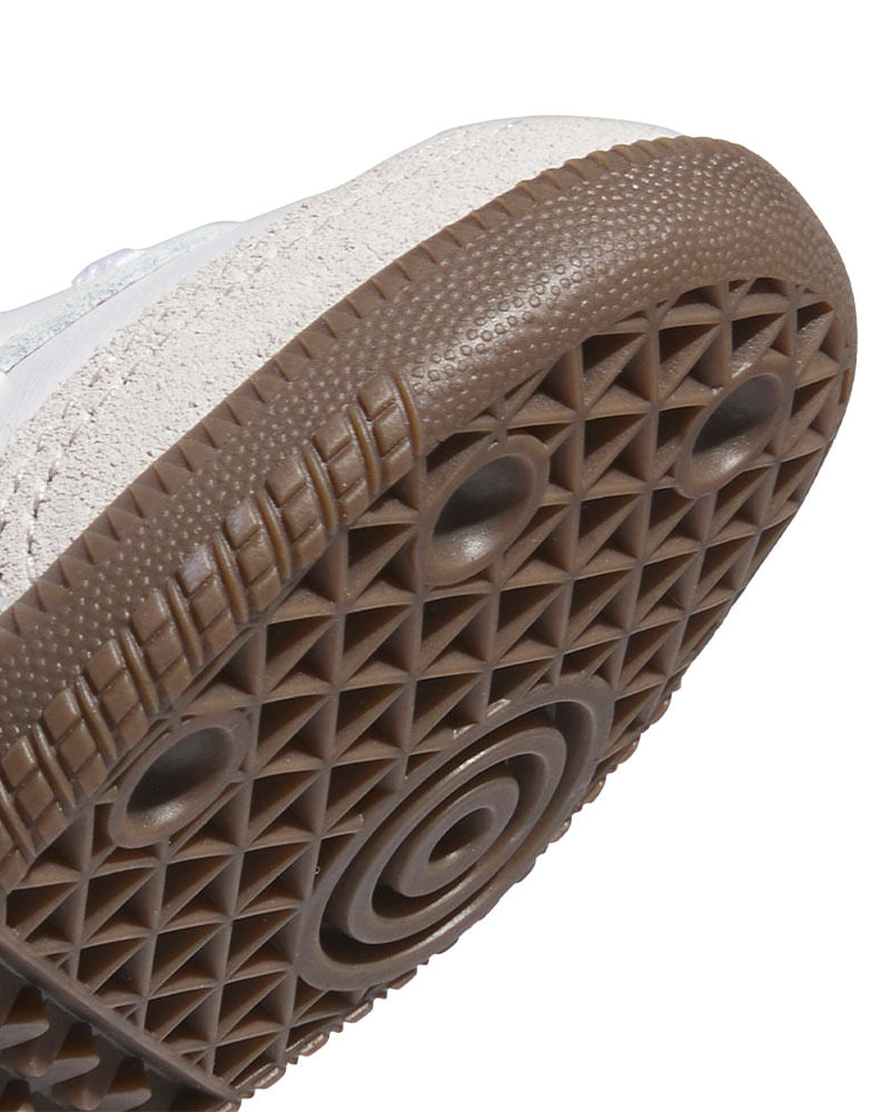 Tenis-adidas-Samba-OG-Infantil