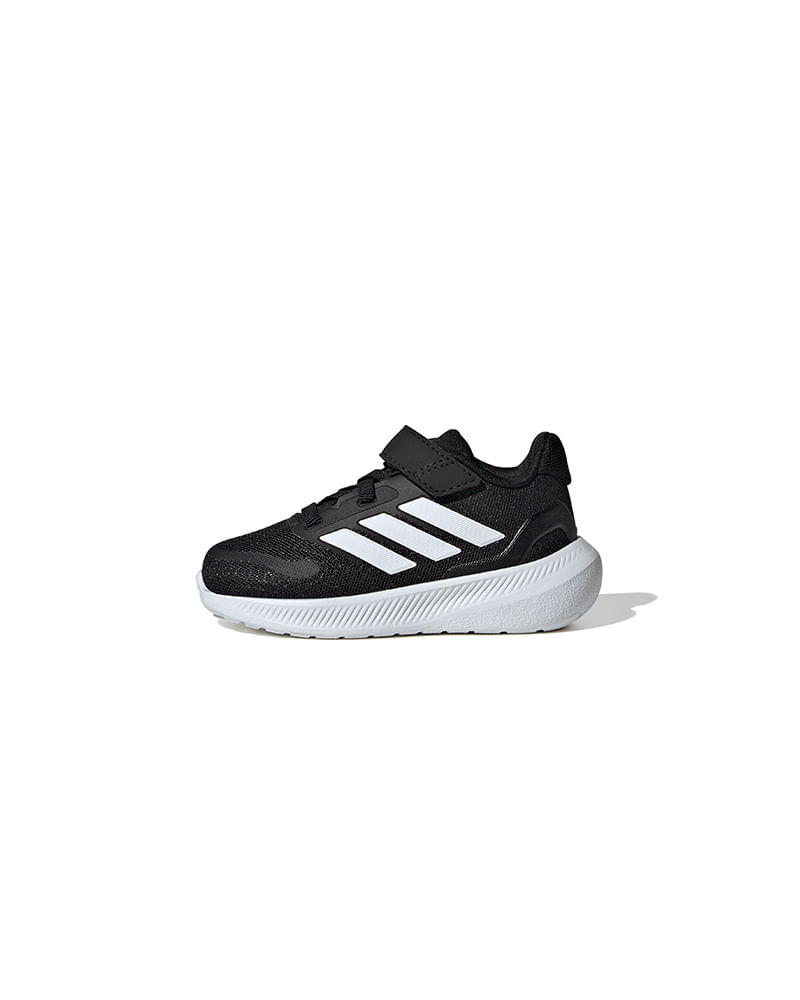 Tenis-adidas-Runfalcon-5-Infantil-