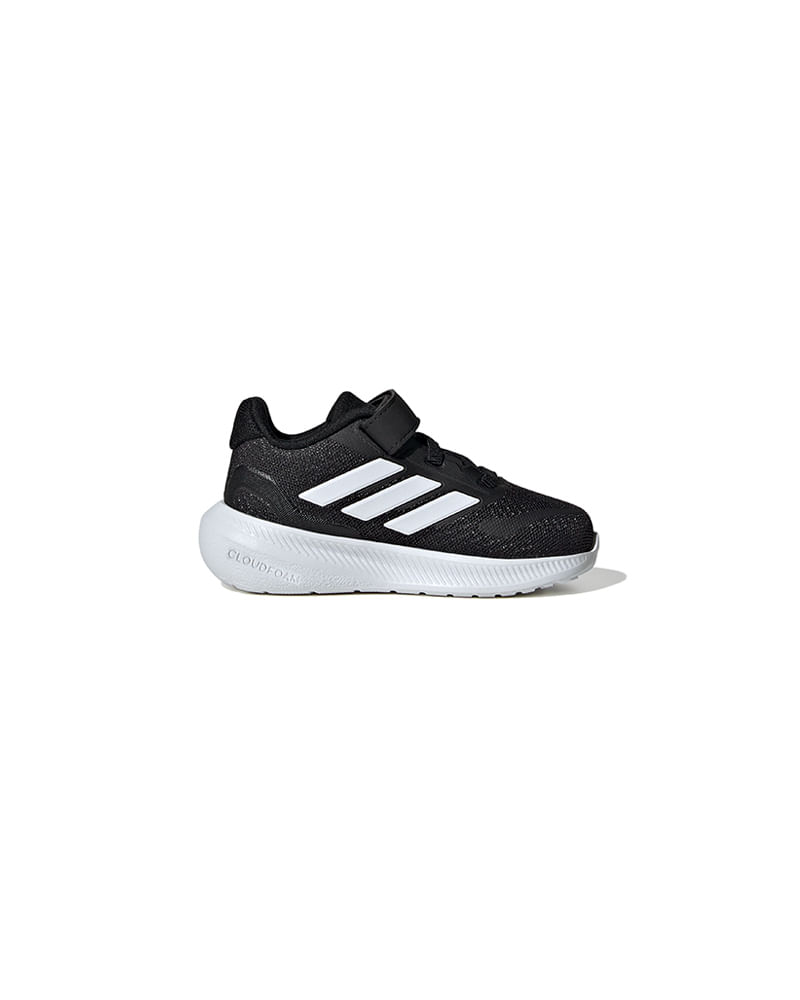 Tenis-adidas-Runfalcon-5-Infantil-