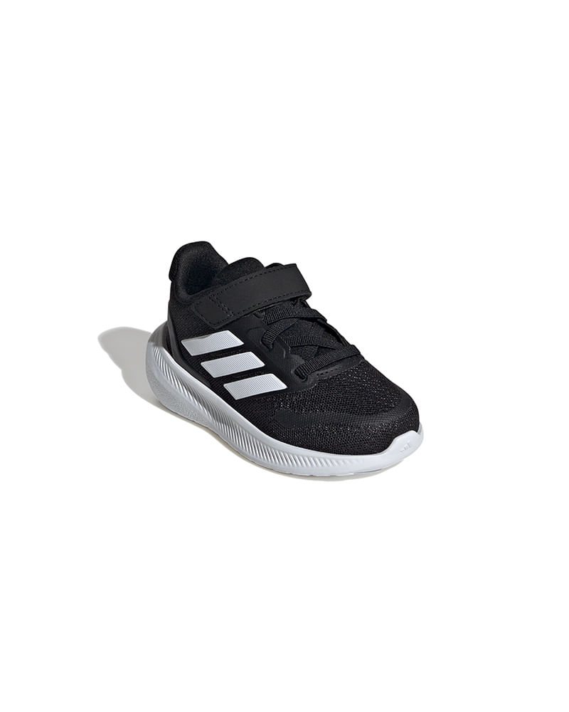 Tenis-adidas-Runfalcon-5-Infantil-