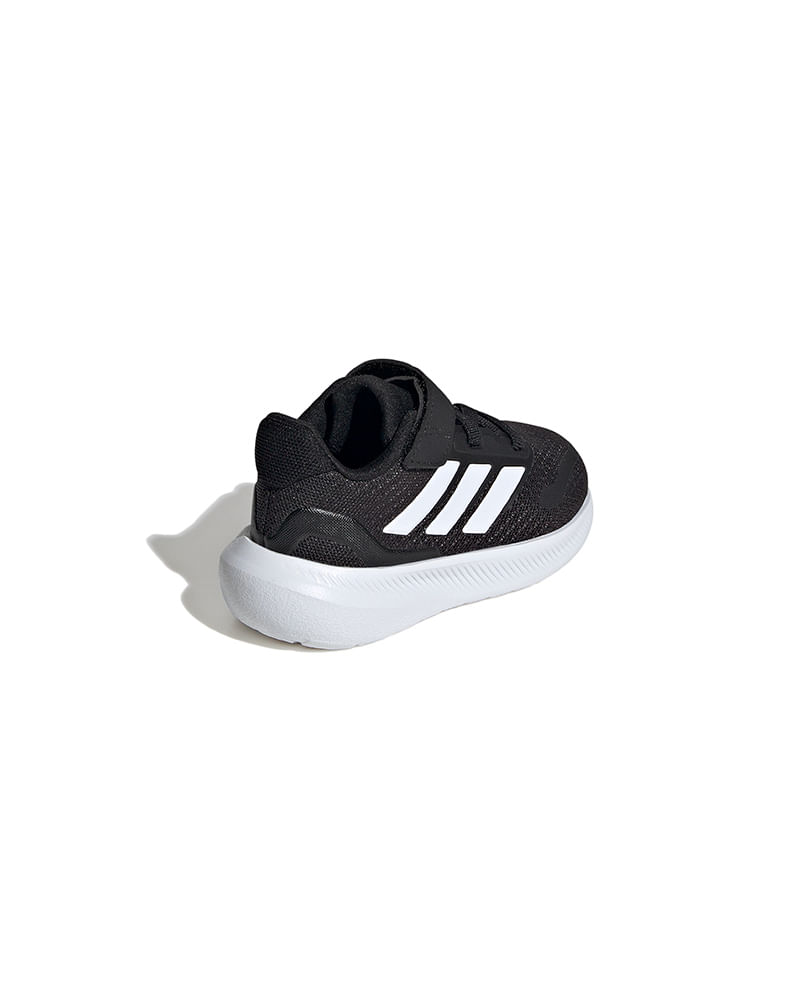 Tenis-adidas-Runfalcon-5-Infantil-