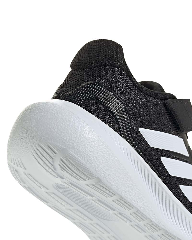 Tenis-adidas-Runfalcon-5-Infantil-