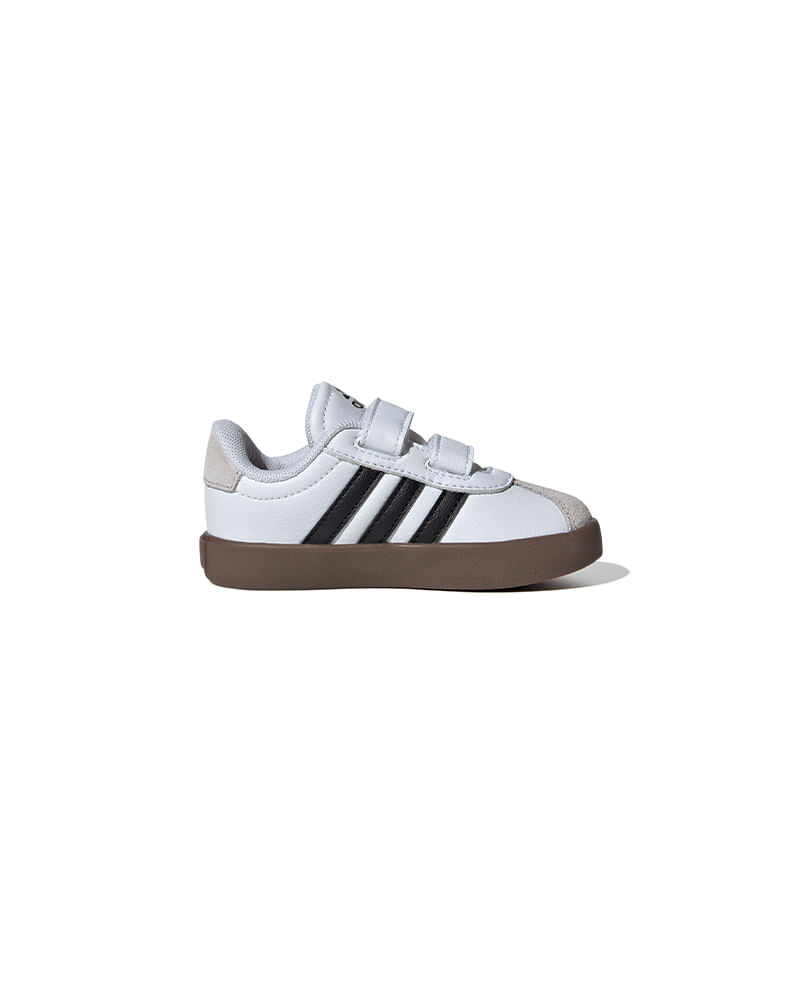 Tenis-adidas-Vl-Court-3.0-Infantil