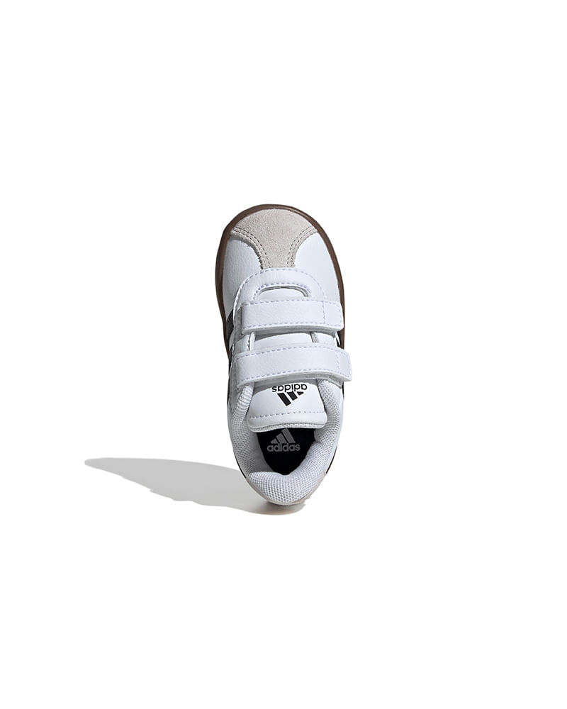 Tenis-adidas-Vl-Court-3.0-Infantil