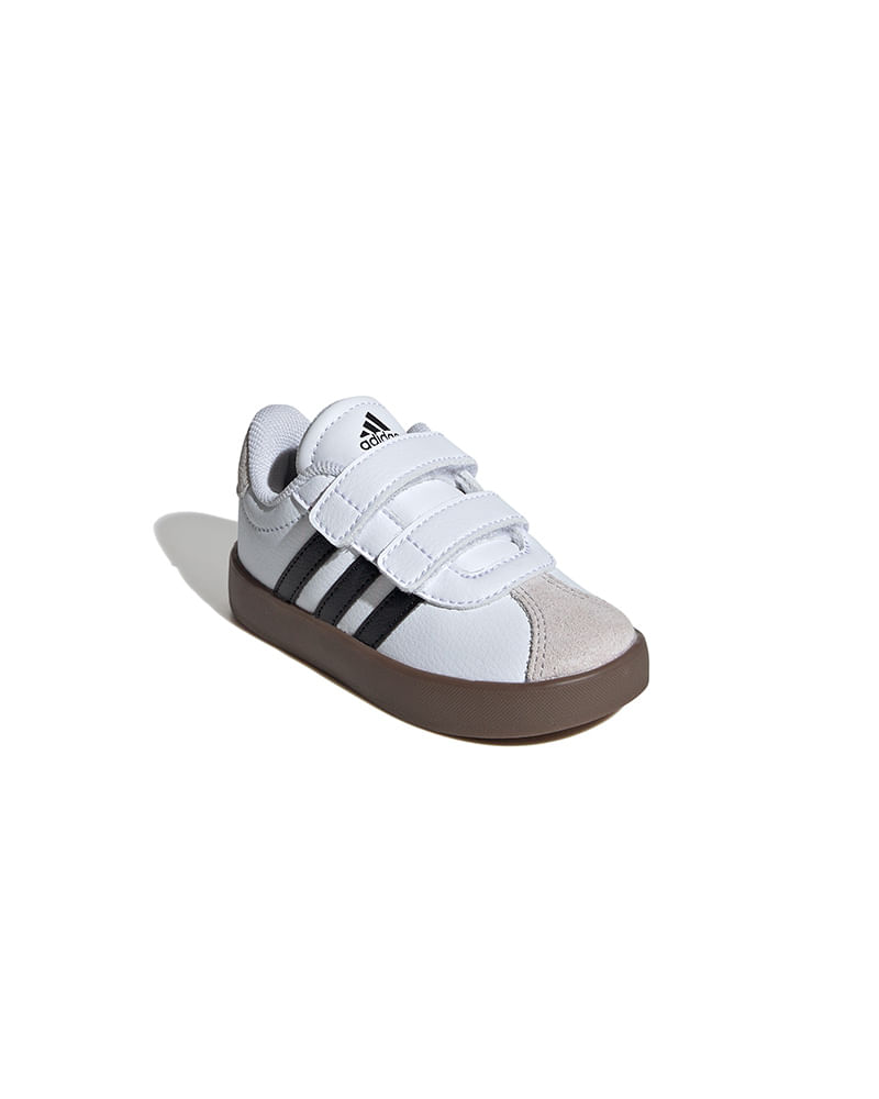 Tenis-adidas-Vl-Court-3.0-Infantil
