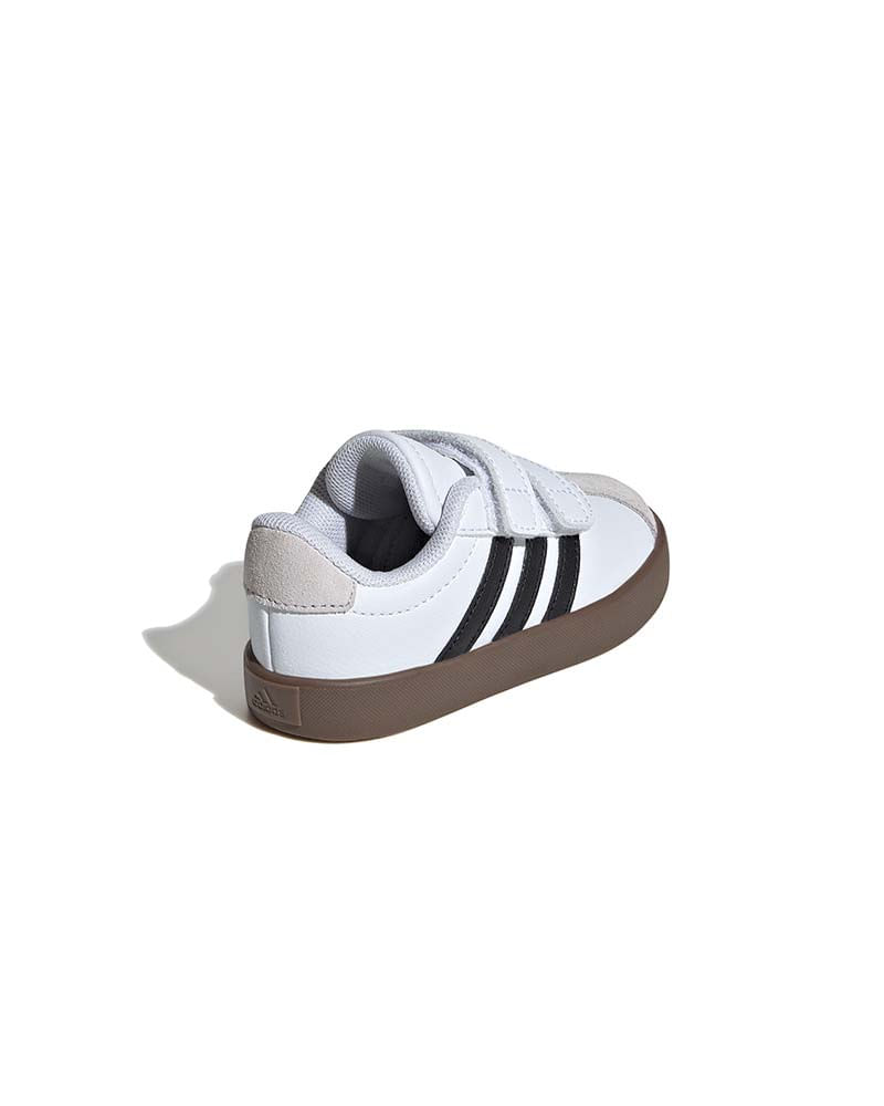 Tenis-adidas-Vl-Court-3.0-Infantil