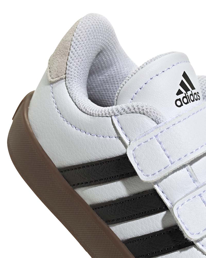 Tenis-adidas-Vl-Court-3.0-Infantil