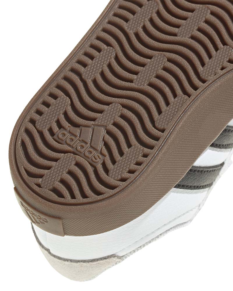 Tenis-adidas-Vl-Court-3.0-Infantil