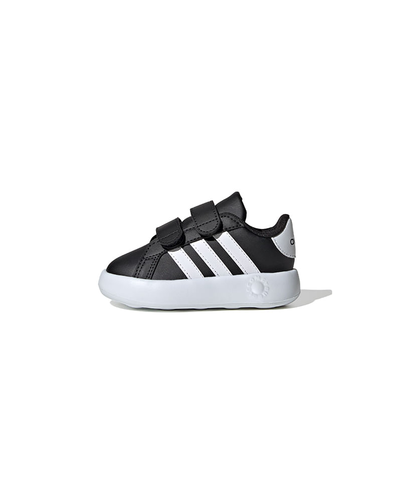 Tenis-adidas-Grand-Court-2.0-Cf-Infantil